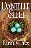 Family Ties: A Novel
