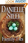 Family Ties: A Novel