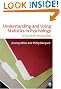 Understanding and Using...