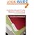 Understanding and Using Statistics in Psychology: A Practical Introduction