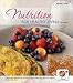 Nutrition For Healthy Living