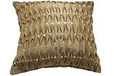Review AtHomeMart  / 4 PCS Decorative Accent Pillows