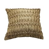 4 PCS Decorative Accent Pillows by AtHomeMart