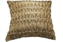 4 PCS Decorative Accent Pillows