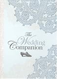Wedding Companion