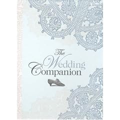 Wedding Companion