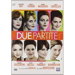 Due Partite