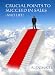 Crucial points to succeed in sales (and life)