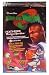 Space Jam Featuring Micheal Jordan Booster Pack (8 Cards)