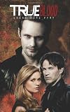 True Blood Volume 1
