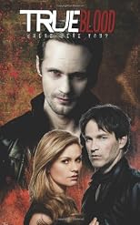 True Blood Volume 1