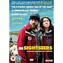 Sightseers [DVD] [2012] <b>DVD</b> ~ Alice Lowe