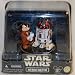 Disney Star Wars Jedi Mickey & R2MK_s-1