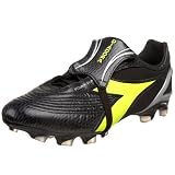 Diadora Men's Kobra K-Pro BX 14 Soccer Shoe