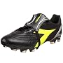Diadora Men's Kobra K-Pro BX 14 Soccer Shoe