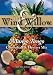 Wind & Willow Mango Tango Cheeseball & Desert Mix
