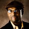 Image of Gerald Veasley