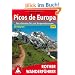 Picos de Europa: Die sch�nsten Tal- und Bergwanderungen 50 Touren. Mit GPS-Tracks: Die sch�nsten Tal- und Bergwanderungen. 50 Wanderungen in und um Spaniens gr��ten Nationalpark