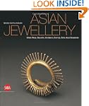 Asian Jewellery: Ethnic Rings, Bracel...