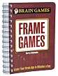 Brain Games: Frame Games
