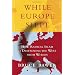 Decline of the West