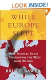 While Europe Slept: How Radical Islam Is Destroying the West from Within