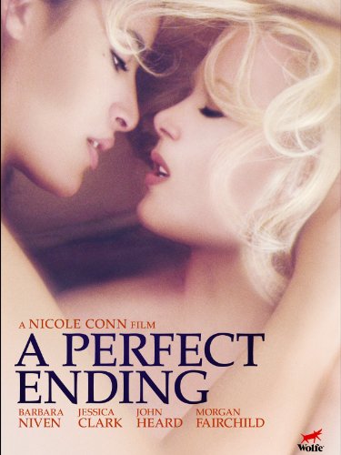 A Perfect Ending