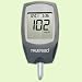 Home Diagnostics Trueread Blood Glucose Monitor