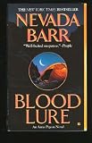 Blood Lure
