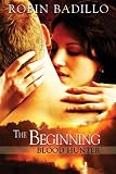 The Beginning (Blood Hunter)