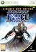 Star Wars: The Force Unleashed - The Ultimate Sith Edition (Xbox 360)