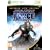 Star Wars: The Force Unleashed - The Ultimate Sith Edition (Xbox 360)
