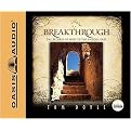 BreakThrough! (The Return of Hope to the Middle East) (Unabridged) (Compact Disc)