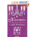 Nevermore