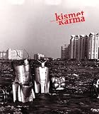 Between kismet and karma : South Asian women artists respond to conflict