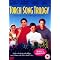 Great & Good Gay Movies With Genial Guys