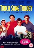 Torch Song Trilogy [DVD] [1988]