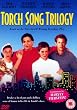 Torch Song Trilogy [DVD]