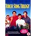 Torch Song Trilogy [DVD] [1988]