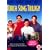 Torch Song Trilogy [DVD] [1988]