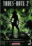 Todes-Date 2 - Kim Poirier, Tobin Bell Corey Sevier