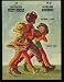 Football Game Program Cleveland Browns vs San Francisco 49ers 1955 Kezar Stadium