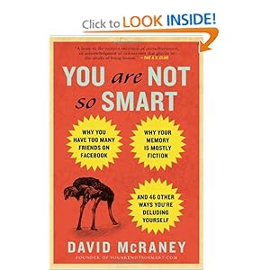 Are Not