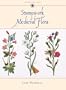 Stumpwork Medieval Flora (Milner Craft Series)