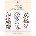 Stumpwork Medieval Flora (Milner Craft Series)