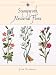 Stumpwork - Medieval Flora (Milner Craft)