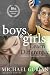 Boys and Girls Learn Differently!: A Guide for Teachers and Parents