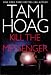 Book: Kill the Messenger