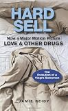 Love and Other Drugs