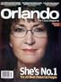 Orlando Magazine